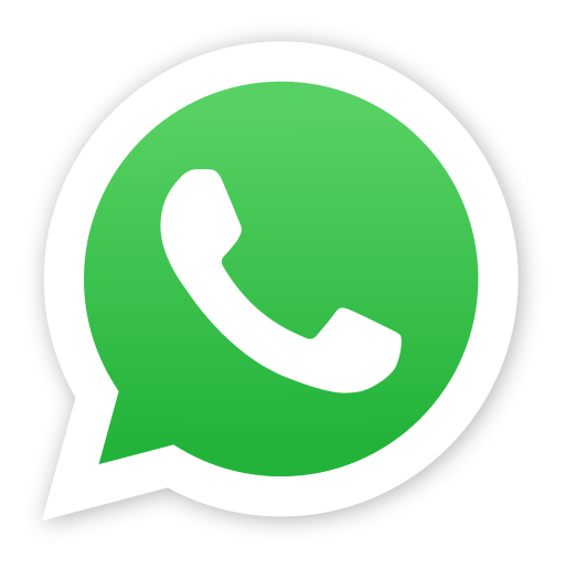 ARISTA46 Whatsapp