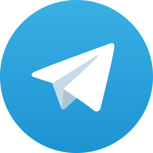 ARISTA46 Telegram