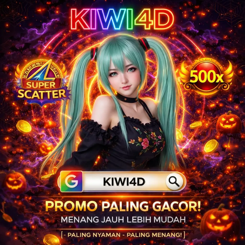 ARISTA46 - The Best Aman & Terpercaya